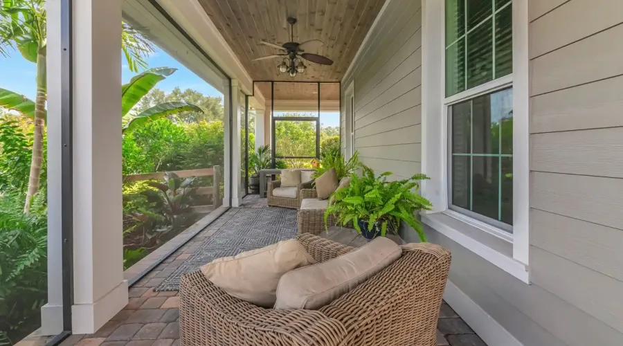 1406 Deer Hammock Road, Sarasota, Florida, 34240, United States, 3 Bedrooms Bedrooms, 7 Rooms Rooms,2 BathroomsBathrooms,Residential,For Sale,Deer Hammock,1966032