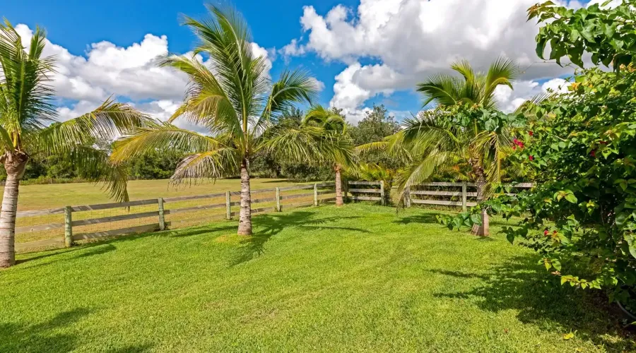 1406 Deer Hammock Road, Sarasota, Florida, 34240, United States, 3 Bedrooms Bedrooms, 7 Rooms Rooms,2 BathroomsBathrooms,Residential,For Sale,Deer Hammock,1966032