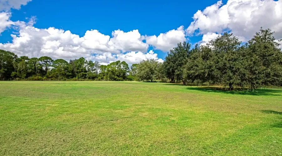 1406 Deer Hammock Road, Sarasota, Florida, 34240, United States, 3 Bedrooms Bedrooms, 7 Rooms Rooms,2 BathroomsBathrooms,Residential,For Sale,Deer Hammock,1966032