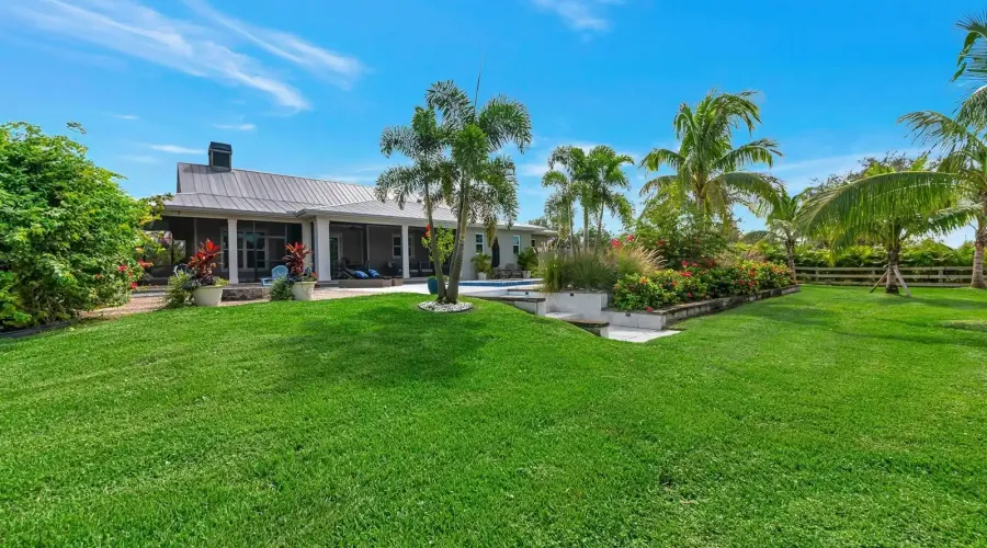 1406 Deer Hammock Road, Sarasota, Florida, 34240, United States, 3 Bedrooms Bedrooms, 7 Rooms Rooms,2 BathroomsBathrooms,Residential,For Sale,Deer Hammock,1966032