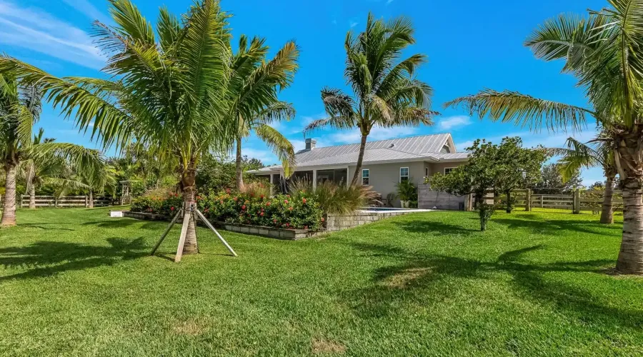 1406 Deer Hammock Road, Sarasota, Florida, 34240, United States, 3 Bedrooms Bedrooms, 7 Rooms Rooms,2 BathroomsBathrooms,Residential,For Sale,Deer Hammock,1966032