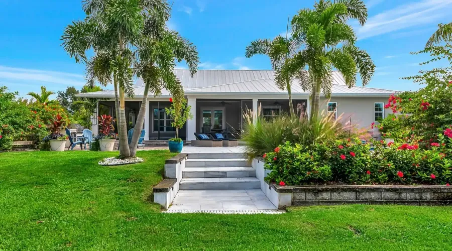 1406 Deer Hammock Road, Sarasota, Florida, 34240, United States, 3 Bedrooms Bedrooms, 7 Rooms Rooms,2 BathroomsBathrooms,Residential,For Sale,Deer Hammock,1966032