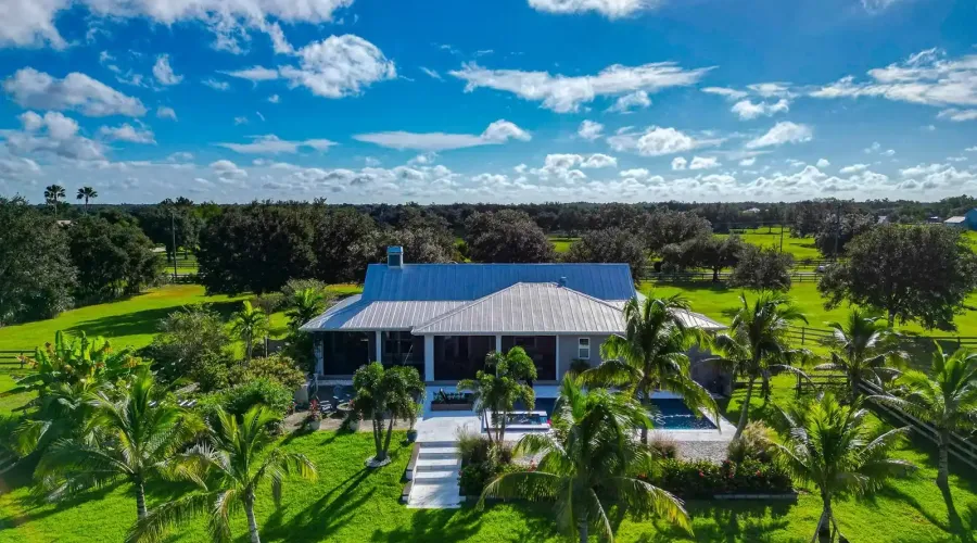 1406 Deer Hammock Road, Sarasota, Florida, 34240, United States, 3 Bedrooms Bedrooms, 7 Rooms Rooms,2 BathroomsBathrooms,Residential,For Sale,Deer Hammock,1966032