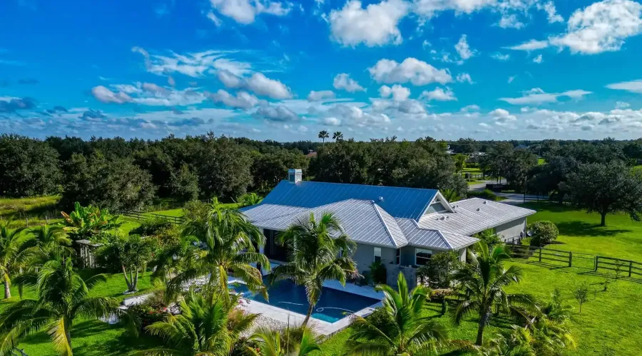 1406 Deer Hammock Road, Sarasota, Florida, 34240, United States, 3 Bedrooms Bedrooms, 7 Rooms Rooms,2 BathroomsBathrooms,Residential,For Sale,Deer Hammock,1966032