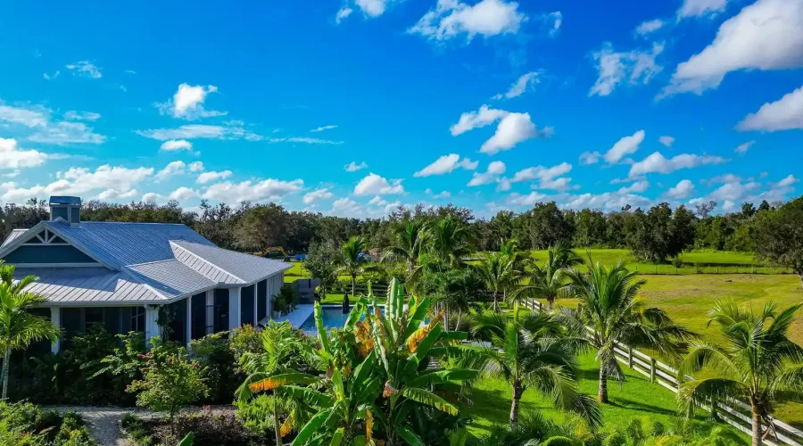 1406 Deer Hammock Road, Sarasota, Florida, 34240, United States, 3 Bedrooms Bedrooms, 7 Rooms Rooms,2 BathroomsBathrooms,Residential,For Sale,Deer Hammock,1966032