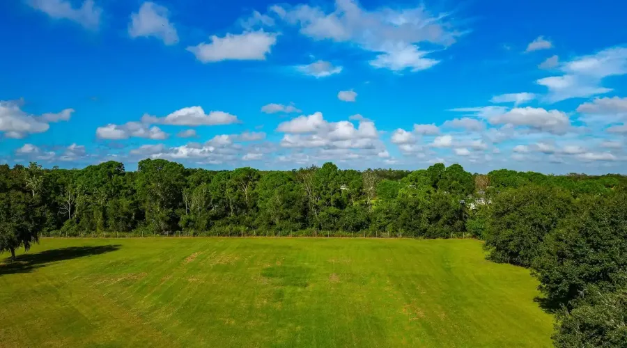 1406 Deer Hammock Road, Sarasota, Florida, 34240, United States, 3 Bedrooms Bedrooms, 7 Rooms Rooms,2 BathroomsBathrooms,Residential,For Sale,Deer Hammock,1966032