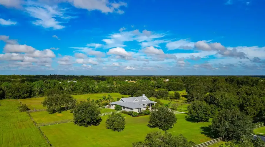 1406 Deer Hammock Road, Sarasota, Florida, 34240, United States, 3 Bedrooms Bedrooms, 7 Rooms Rooms,2 BathroomsBathrooms,Residential,For Sale,Deer Hammock,1966032