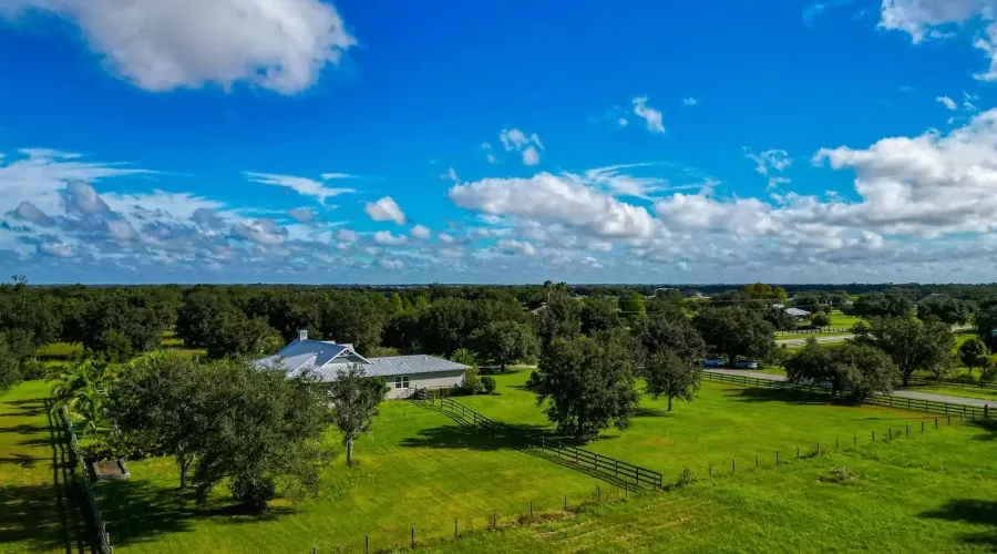 1406 Deer Hammock Road, Sarasota, Florida, 34240, United States, 3 Bedrooms Bedrooms, 7 Rooms Rooms,2 BathroomsBathrooms,Residential,For Sale,Deer Hammock,1966032