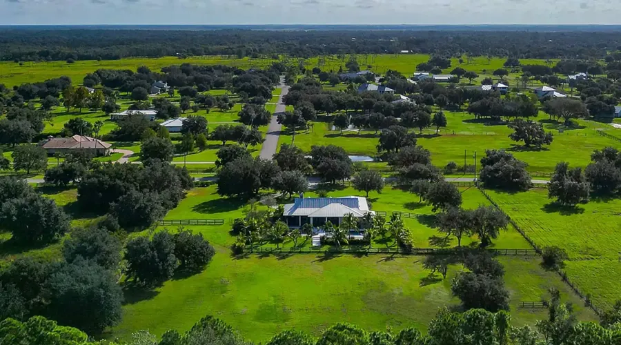 1406 Deer Hammock Road, Sarasota, Florida, 34240, United States, 3 Bedrooms Bedrooms, 7 Rooms Rooms,2 BathroomsBathrooms,Residential,For Sale,Deer Hammock,1966032