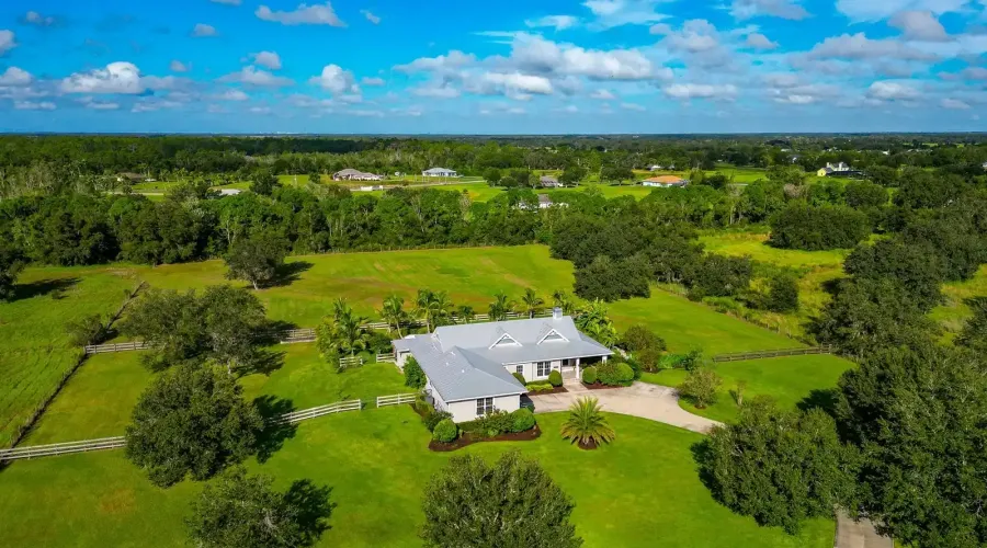 1406 Deer Hammock Road, Sarasota, Florida, 34240, United States, 3 Bedrooms Bedrooms, 7 Rooms Rooms,2 BathroomsBathrooms,Residential,For Sale,Deer Hammock,1966032