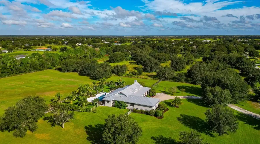 1406 Deer Hammock Road, Sarasota, Florida, 34240, United States, 3 Bedrooms Bedrooms, 7 Rooms Rooms,2 BathroomsBathrooms,Residential,For Sale,Deer Hammock,1966032