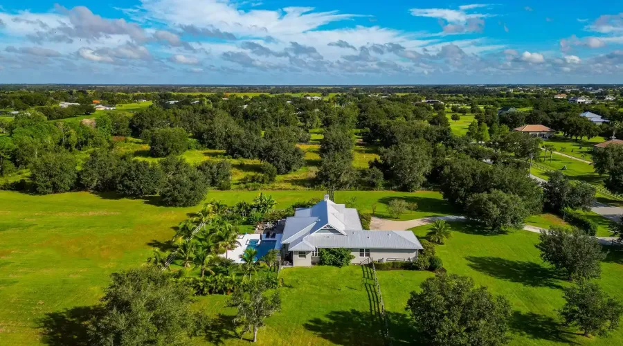 1406 Deer Hammock Road, Sarasota, Florida, 34240, United States, 3 Bedrooms Bedrooms, 7 Rooms Rooms,2 BathroomsBathrooms,Residential,For Sale,Deer Hammock,1966032