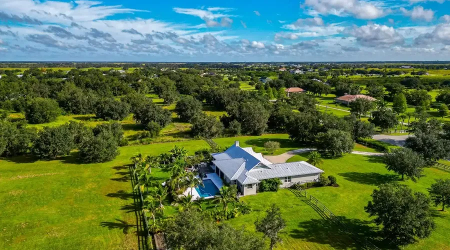 1406 Deer Hammock Road, Sarasota, Florida, 34240, United States, 3 Bedrooms Bedrooms, 7 Rooms Rooms,2 BathroomsBathrooms,Residential,For Sale,Deer Hammock,1966032