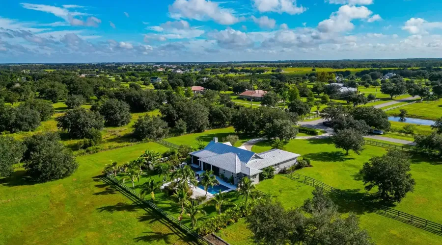 1406 Deer Hammock Road, Sarasota, Florida, 34240, United States, 3 Bedrooms Bedrooms, 7 Rooms Rooms,2 BathroomsBathrooms,Residential,For Sale,Deer Hammock,1966032