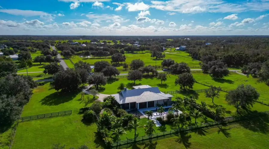 1406 Deer Hammock Road, Sarasota, Florida, 34240, United States, 3 Bedrooms Bedrooms, 7 Rooms Rooms,2 BathroomsBathrooms,Residential,For Sale,Deer Hammock,1966032