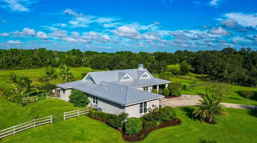 1406 Deer Hammock Road, Sarasota, Florida, 34240, United States, 3 Bedrooms Bedrooms, 7 Rooms Rooms,2 BathroomsBathrooms,Residential,For Sale,Deer Hammock,1966032