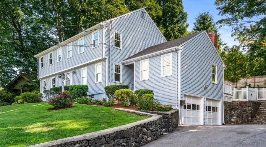 45 Hancock Street, Lexington, Massachusetts, 02420, United States, 5 Bedrooms Bedrooms, 11 Rooms Rooms,3 BathroomsBathrooms,Residential,For Sale, Hancock ,1967132