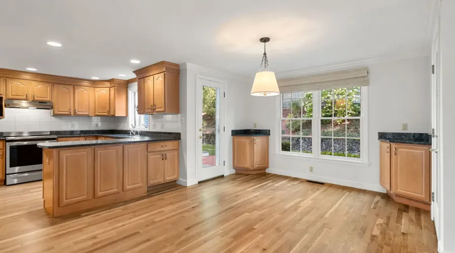 45 Hancock Street, Lexington, Massachusetts, 02420, United States, 5 Bedrooms Bedrooms, 11 Rooms Rooms,3 BathroomsBathrooms,Residential,For Sale, Hancock ,1967132