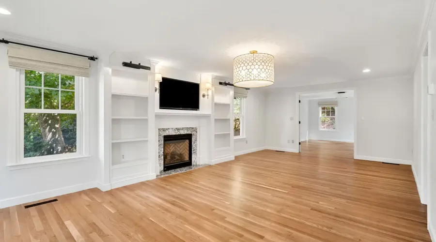 45 Hancock Street, Lexington, Massachusetts, 02420, United States, 5 Bedrooms Bedrooms, 11 Rooms Rooms,3 BathroomsBathrooms,Residential,For Sale, Hancock ,1967132