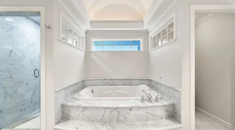 45 Hancock Street, Lexington, Massachusetts, 02420, United States, 5 Bedrooms Bedrooms, 11 Rooms Rooms,3 BathroomsBathrooms,Residential,For Sale, Hancock ,1967132