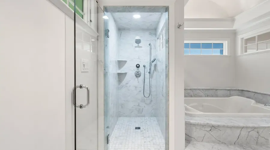 45 Hancock Street, Lexington, Massachusetts, 02420, United States, 5 Bedrooms Bedrooms, 11 Rooms Rooms,3 BathroomsBathrooms,Residential,For Sale, Hancock ,1967132