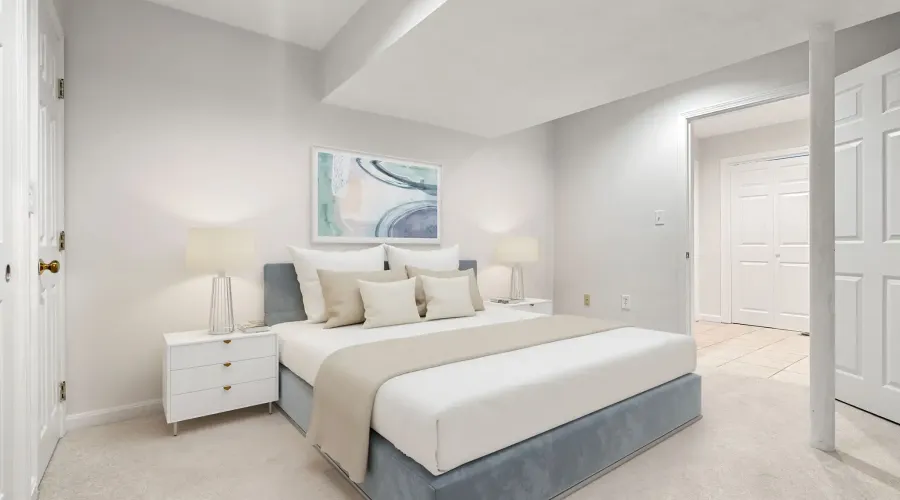 45 Hancock Street, Lexington, Massachusetts, 02420, United States, 5 Bedrooms Bedrooms, 11 Rooms Rooms,3 BathroomsBathrooms,Residential,For Sale, Hancock ,1967132