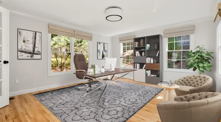 45 Hancock Street, Lexington, Massachusetts, 02420, United States, 5 Bedrooms Bedrooms, 11 Rooms Rooms,3 BathroomsBathrooms,Residential,For Sale, Hancock ,1967132