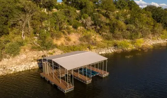 23601 Old Ferry Rd #20, Spicewood, Texas, 78669, United States, 4 Bedrooms Bedrooms, ,4 BathroomsBathrooms,Waterfront,For Sale,Old Ferry Rd #20,1967134 23601 Old Ferry Rd #20, Spicewood, Texas, 78669, United States, 4 Bedrooms Bedrooms, ,4 BathroomsBathrooms,Waterfront,For Sale,Old Ferry Rd #20,1967134