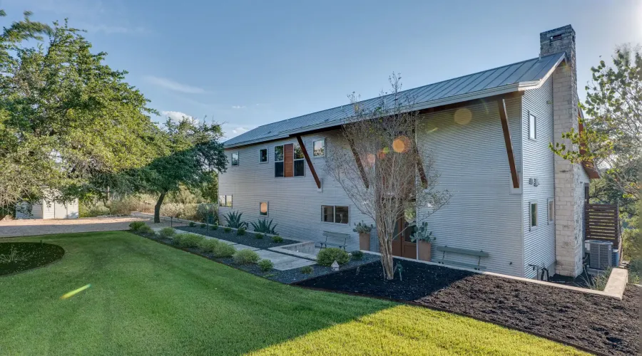 23601 Old Ferry Rd #20, Spicewood, Texas, 78669, United States, 4 Bedrooms Bedrooms, ,4 BathroomsBathrooms,Waterfront,For Sale,Old Ferry Rd #20,1967134