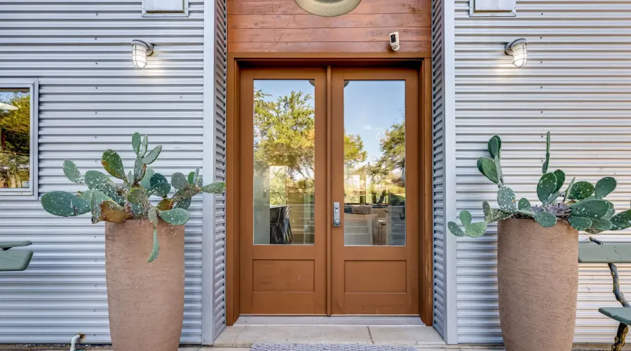 23601 Old Ferry Rd #20, Spicewood, Texas, 78669, United States, 4 Bedrooms Bedrooms, ,4 BathroomsBathrooms,Waterfront,For Sale,Old Ferry Rd #20,1967134