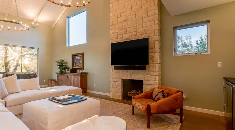 23601 Old Ferry Rd #20, Spicewood, Texas, 78669, United States, 4 Bedrooms Bedrooms, ,4 BathroomsBathrooms,Waterfront,For Sale,Old Ferry Rd #20,1967134