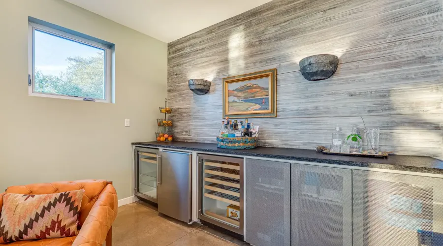 23601 Old Ferry Rd #20, Spicewood, Texas, 78669, United States, 4 Bedrooms Bedrooms, ,4 BathroomsBathrooms,Waterfront,For Sale,Old Ferry Rd #20,1967134