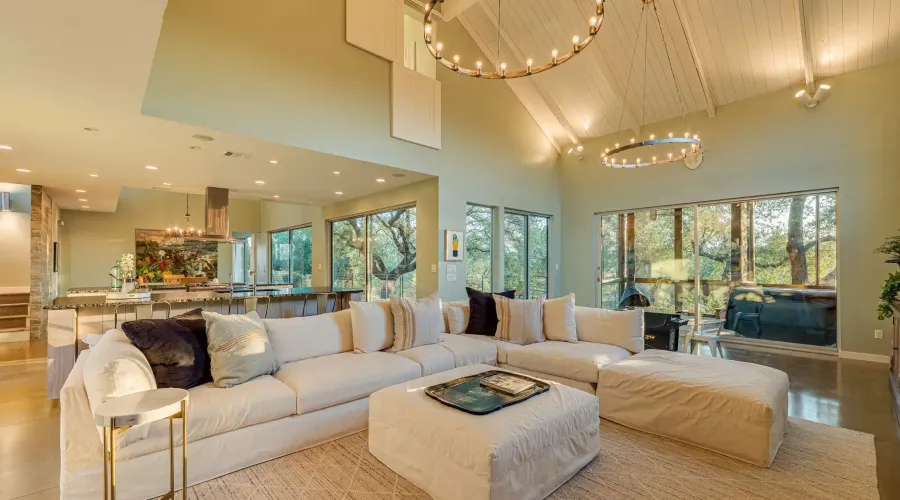 23601 Old Ferry Rd #20, Spicewood, Texas, 78669, United States, 4 Bedrooms Bedrooms, ,4 BathroomsBathrooms,Waterfront,For Sale,Old Ferry Rd #20,1967134