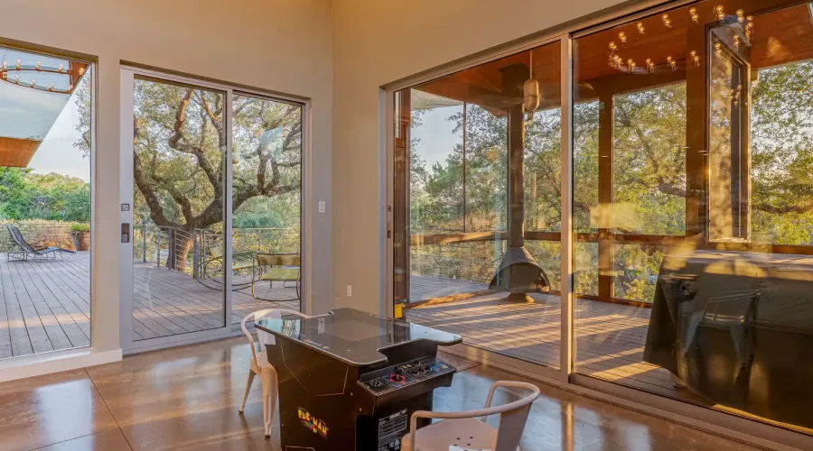 23601 Old Ferry Rd #20, Spicewood, Texas, 78669, United States, 4 Bedrooms Bedrooms, ,4 BathroomsBathrooms,Waterfront,For Sale,Old Ferry Rd #20,1967134