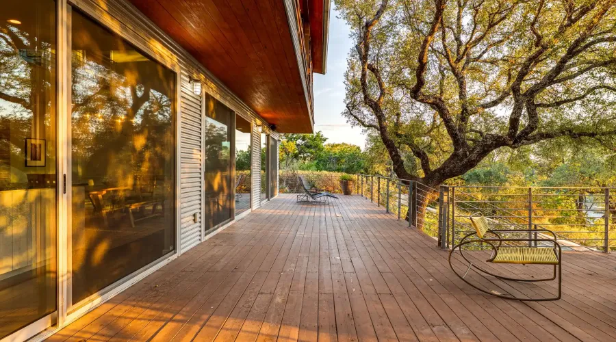 23601 Old Ferry Rd #20, Spicewood, Texas, 78669, United States, 4 Bedrooms Bedrooms, ,4 BathroomsBathrooms,Waterfront,For Sale,Old Ferry Rd #20,1967134