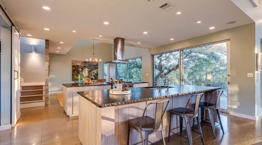 23601 Old Ferry Rd #20, Spicewood, Texas, 78669, United States, 4 Bedrooms Bedrooms, ,4 BathroomsBathrooms,Waterfront,For Sale,Old Ferry Rd #20,1967134