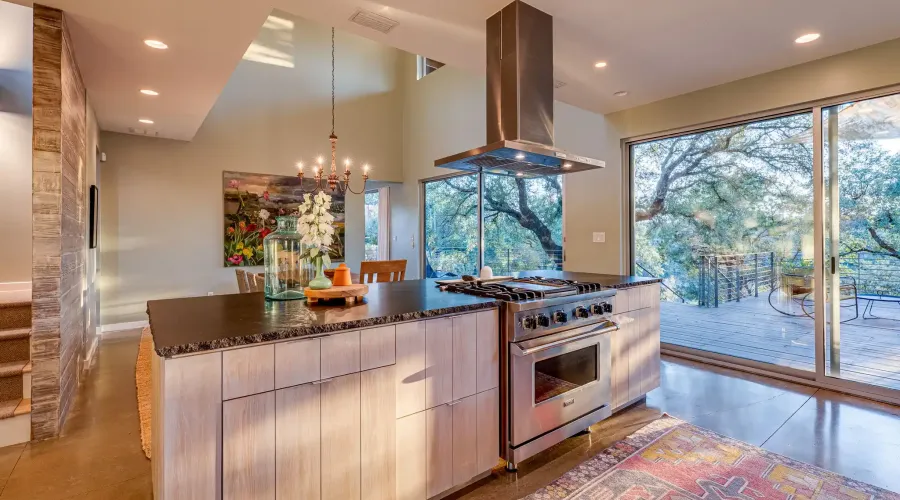 23601 Old Ferry Rd #20, Spicewood, Texas, 78669, United States, 4 Bedrooms Bedrooms, ,4 BathroomsBathrooms,Waterfront,For Sale,Old Ferry Rd #20,1967134