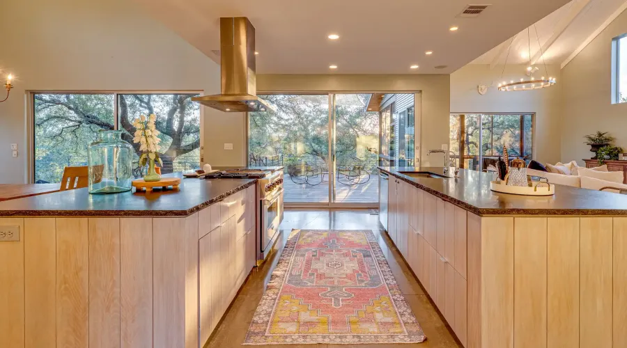 23601 Old Ferry Rd #20, Spicewood, Texas, 78669, United States, 4 Bedrooms Bedrooms, ,4 BathroomsBathrooms,Waterfront,For Sale,Old Ferry Rd #20,1967134