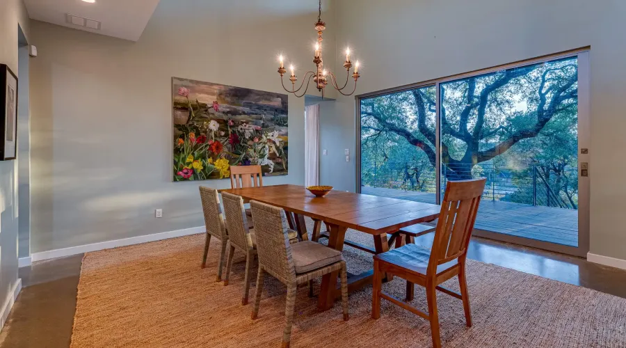 23601 Old Ferry Rd #20, Spicewood, Texas, 78669, United States, 4 Bedrooms Bedrooms, ,4 BathroomsBathrooms,Waterfront,For Sale,Old Ferry Rd #20,1967134