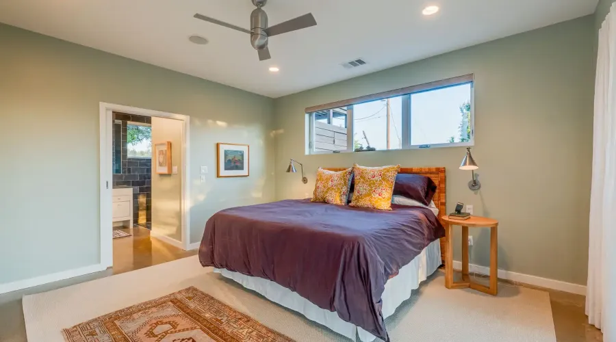 23601 Old Ferry Rd #20, Spicewood, Texas, 78669, United States, 4 Bedrooms Bedrooms, ,4 BathroomsBathrooms,Waterfront,For Sale,Old Ferry Rd #20,1967134