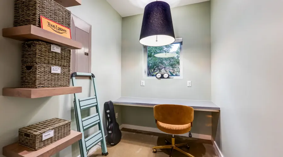 23601 Old Ferry Rd #20, Spicewood, Texas, 78669, United States, 4 Bedrooms Bedrooms, ,4 BathroomsBathrooms,Waterfront,For Sale,Old Ferry Rd #20,1967134