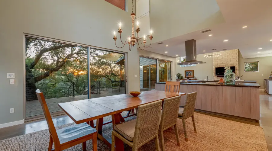 23601 Old Ferry Rd #20, Spicewood, Texas, 78669, United States, 4 Bedrooms Bedrooms, ,4 BathroomsBathrooms,Waterfront,For Sale,Old Ferry Rd #20,1967134