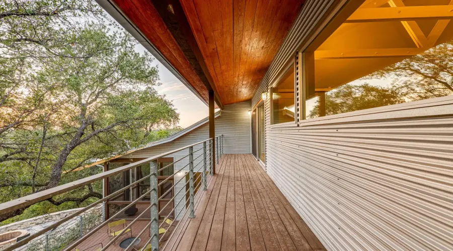 23601 Old Ferry Rd #20, Spicewood, Texas, 78669, United States, 4 Bedrooms Bedrooms, ,4 BathroomsBathrooms,Waterfront,For Sale,Old Ferry Rd #20,1967134