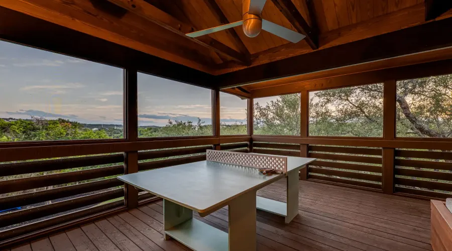 23601 Old Ferry Rd #20, Spicewood, Texas, 78669, United States, 4 Bedrooms Bedrooms, ,4 BathroomsBathrooms,Waterfront,For Sale,Old Ferry Rd #20,1967134