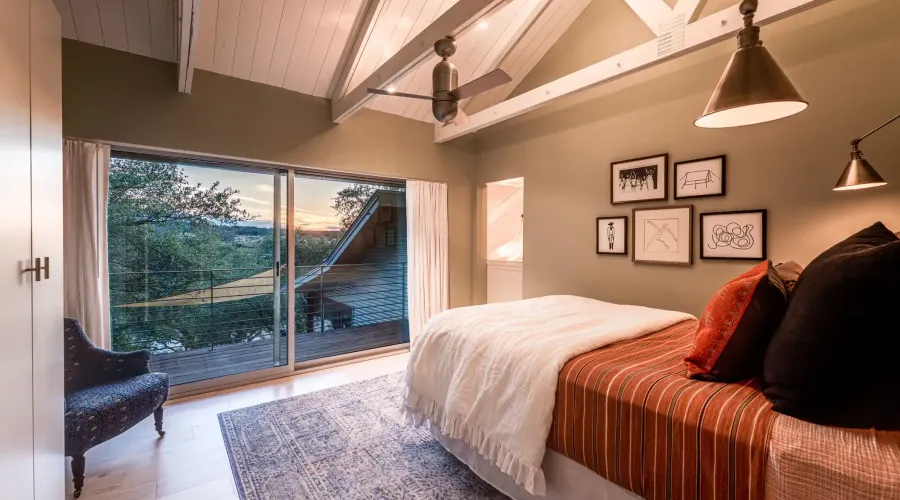 23601 Old Ferry Rd #20, Spicewood, Texas, 78669, United States, 4 Bedrooms Bedrooms, ,4 BathroomsBathrooms,Waterfront,For Sale,Old Ferry Rd #20,1967134