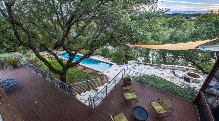 23601 Old Ferry Rd #20, Spicewood, Texas, 78669, United States, 4 Bedrooms Bedrooms, ,4 BathroomsBathrooms,Waterfront,For Sale,Old Ferry Rd #20,1967134