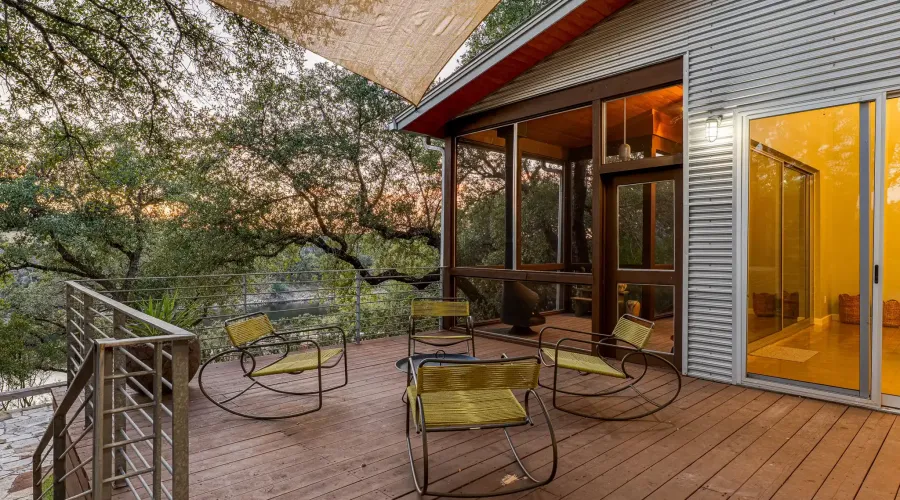 23601 Old Ferry Rd #20, Spicewood, Texas, 78669, United States, 4 Bedrooms Bedrooms, ,4 BathroomsBathrooms,Waterfront,For Sale,Old Ferry Rd #20,1967134