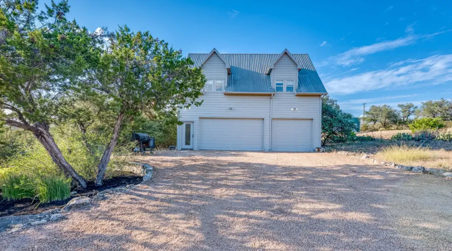 23601 Old Ferry Rd #20, Spicewood, Texas, 78669, United States, 4 Bedrooms Bedrooms, ,4 BathroomsBathrooms,Waterfront,For Sale,Old Ferry Rd #20,1967134