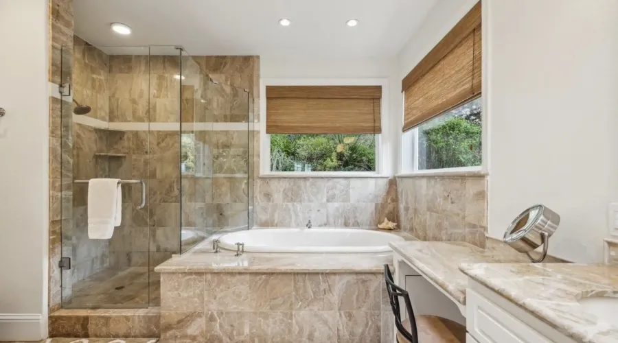 23 Heron Drive, Mill Valley, California, United States, 5 Bedrooms Bedrooms, ,4 BathroomsBathrooms,Residential,For Sale,23 Heron Drive,1967318