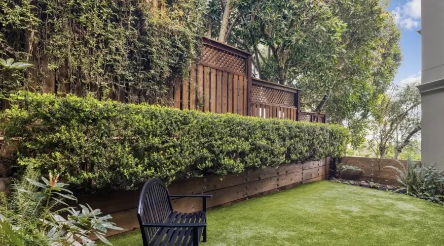 23 Heron Drive, Mill Valley, California, United States, 5 Bedrooms Bedrooms, ,4 BathroomsBathrooms,Residential,For Sale,23 Heron Drive,1967318